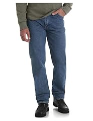 Wrangler rustler men for sale  Delivered anywhere in USA 