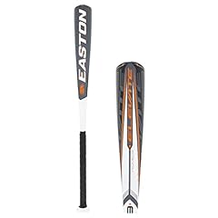 Easton elevate usssa for sale  Delivered anywhere in USA 