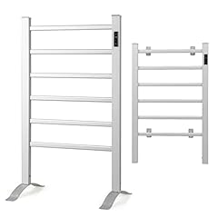 Tangkula towel warmer for sale  Delivered anywhere in USA 