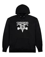 Thrasher sk8 goat for sale  Delivered anywhere in UK