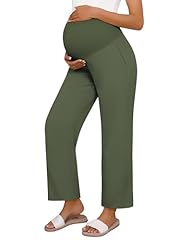 Huukeay women cotton for sale  Delivered anywhere in USA 
