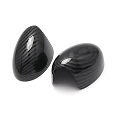 2pcs carbon fibre for sale  Delivered anywhere in USA 