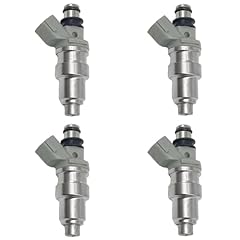 Car fuel injector for sale  Delivered anywhere in UK