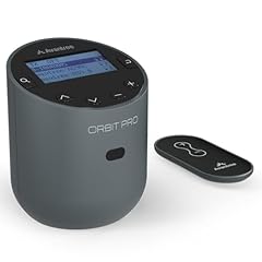 Avantree orbit pro for sale  Delivered anywhere in UK