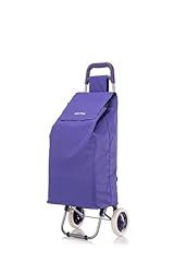 Skylark 54ltr lightweight for sale  Delivered anywhere in UK