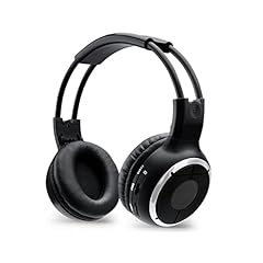 Kahdgss stereo kopfhörer gebraucht kaufen  Wird an jeden Ort in Deutschland