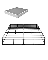 Vevor box spring for sale  Delivered anywhere in USA 