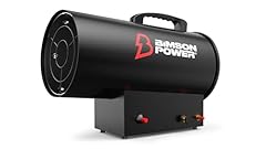 Bimson power 30kw for sale  Delivered anywhere in UK