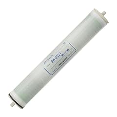 Max water 2521 for sale  Delivered anywhere in USA 