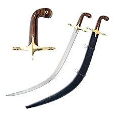 Shamshir sword for sale  Delivered anywhere in USA 