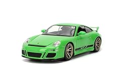 Jada fast furious for sale  Delivered anywhere in UK
