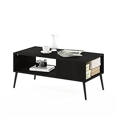 Furinno claude mid for sale  Delivered anywhere in USA 