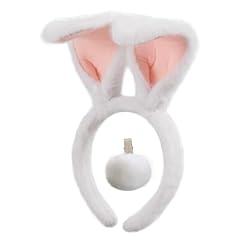 Cheu easter bunny for sale  Delivered anywhere in USA 