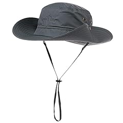 Comhats upf sun for sale  Delivered anywhere in USA 