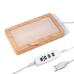 Bituulor rectangle crystal for sale  Delivered anywhere in USA 