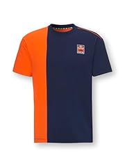 Red bull ktm gebraucht kaufen  Wird an jeden Ort in Deutschland