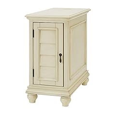 Powell furniture olsen for sale  Delivered anywhere in USA 