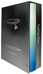 Looking glass special for sale  Delivered anywhere in USA 
