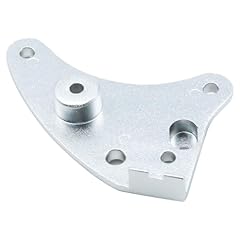 Lidscura 707000971 shift for sale  Delivered anywhere in UK