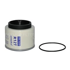 Fuel water seperator for sale  Delivered anywhere in USA 