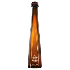 Julio 1942 añejo for sale  Delivered anywhere in UK