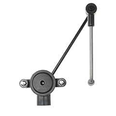 Car height sensor for sale  Delivered anywhere in UK