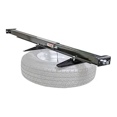 Extreme max 5001.5967 for sale  Delivered anywhere in USA 