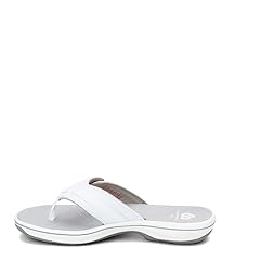 Clarks womens breeze for sale  Delivered anywhere in USA 