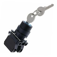 Fridayparts ignition switch for sale  Delivered anywhere in USA 