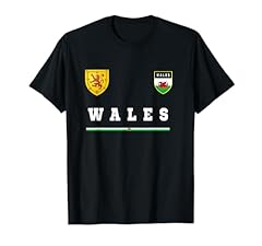 Wales sport soccer for sale  Delivered anywhere in UK