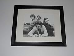 Framed kinks ray for sale  Delivered anywhere in USA 