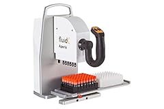 Fluidx aperio channel for sale  Delivered anywhere in UK