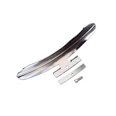 Toyandona zinc alloy for sale  Delivered anywhere in UK