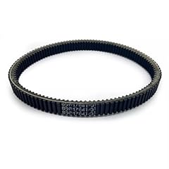Fcfmgmd motorcycle parts for sale  Delivered anywhere in USA 