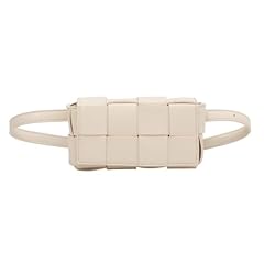 Fanny pack convertible for sale  Delivered anywhere in USA 