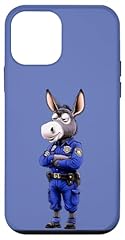 Polizei esel hülle gebraucht kaufen  Wird an jeden Ort in Deutschland