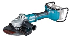 Makita smerigliatrice angolare usato  Spedito ovunque in Italia 