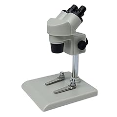 Perfk microscopio per usato  Spedito ovunque in Italia 