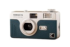 Kodak film camera usato  Spedito ovunque in Italia 