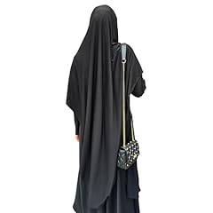 Yaqeen jersey khimar gebraucht kaufen  Wird an jeden Ort in Deutschland