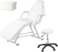 Lsbike beauty bed for sale  Delivered anywhere in UK