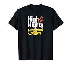 High mighty funny for sale  Delivered anywhere in Ireland