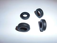 Ssc slot cars for sale  Delivered anywhere in UK