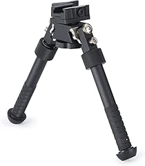 Fooletu rifle bipod for sale  Delivered anywhere in USA 