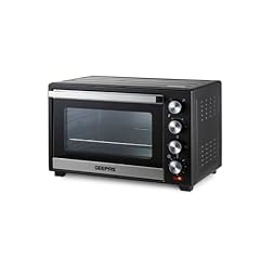 Geepas 38l mini for sale  Delivered anywhere in UK