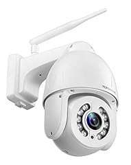 Topodome métal 5mp d'occasion  Livré partout en France