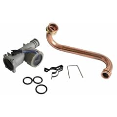 Elm leblanc hydrogenerateur d'occasion  Livré partout en France