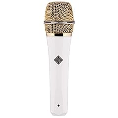 Telefunken m81 custom for sale  Delivered anywhere in USA 