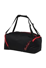 Satch sportbag fire gebraucht kaufen  Wird an jeden Ort in Deutschland