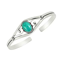 5.60 cts turquoise for sale  Delivered anywhere in USA 